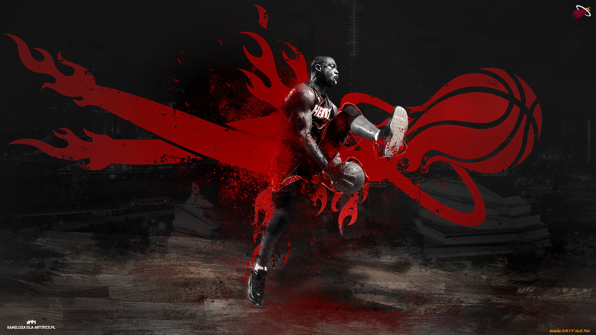 , nba, 